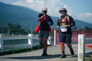 BIB: 
                            <button type="button" onclick="openModal(27640387)" class="btn btn-primary btn-sm float-right btn-popup" data-toggle="modal" data-target=".modal-high-quality">
                        <i class="fas fa-shopping-cart"></i> Add to Cart
                    </button>
                                            <button type="button" onclick="isThisMe(27640387, true)" class="btn btn-success btn-sm float-right btn-popup btn-isme hidden" data-toggle="tooltip" data-placement="bottom" title="นี่คือรูปของคุณใช่ไหม คลิกที่นี่เพื่อเอาเข้าอัลบั้ม">
                        <i class="fas fa-plus"></i> Add to album
                    </button>
                    <button type="button" onclick="isThisMe(27640387, false)" class="btn btn-warning btn-sm float-right btn-popup btn-isnotme hidden">
                        <i class="fas fa-ban"></i> Remove from album
                    </button>